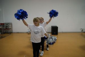 SwansDanceDay 2011_141