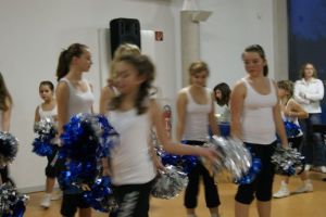 SwansDanceDay 2011_145