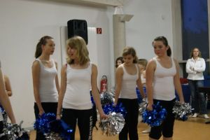 SwansDanceDay 2011_146