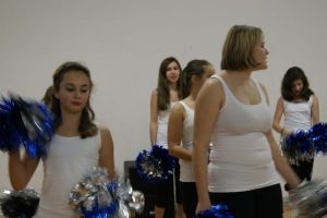 SwansDanceDay 2011_148