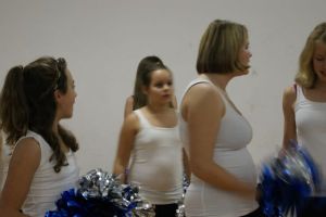 SwansDanceDay 2011_149