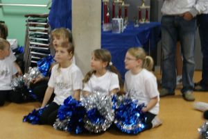 SwansDanceDay 2011_150