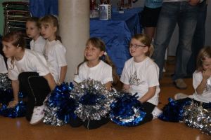 SwansDanceDay 2011_151