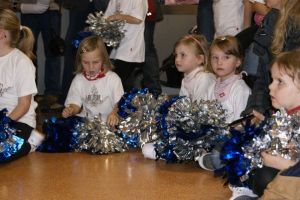 SwansDanceDay 2011_154