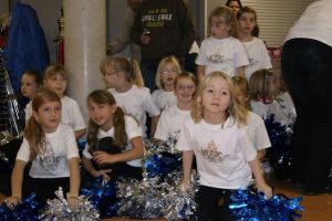 SwansDanceDay 2011_155