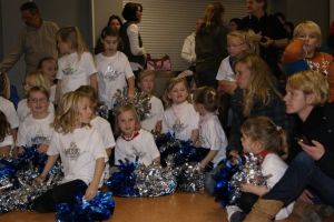 SwansDanceDay 2011_158