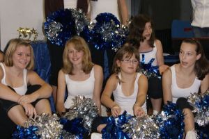 SwansDanceDay 2011_160