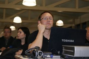 SwansDanceDay 2011_162