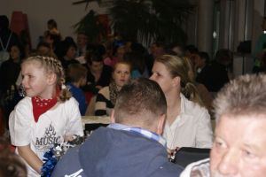 SwansDanceDay 2011_163