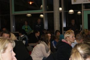 SwansDanceDay 2011_166