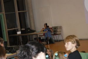 SwansDanceDay 2011_167