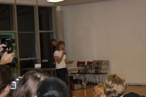 SwansDanceDay 2011_169