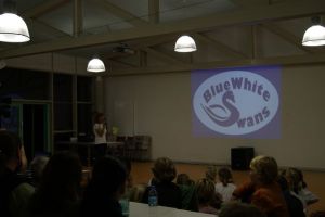 SwansDanceDay 2011_170