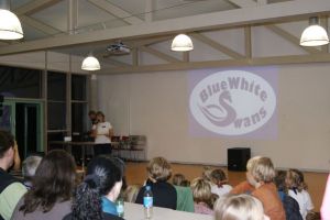 SwansDanceDay 2011_171