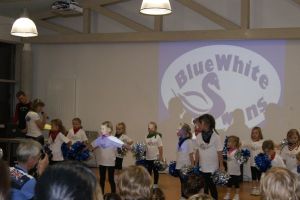 SwansDanceDay 2011_176