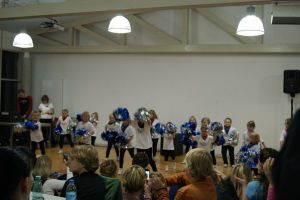 SwansDanceDay 2011_179