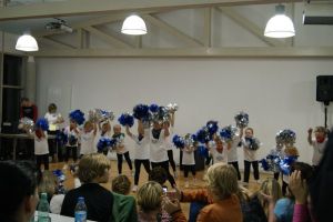 SwansDanceDay 2011_180