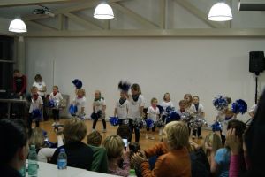 SwansDanceDay 2011_182