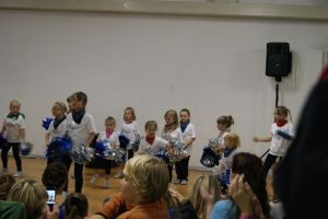 SwansDanceDay 2011_185