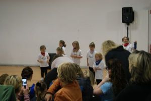 SwansDanceDay 2011_189