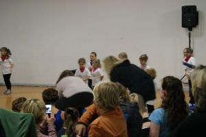 SwansDanceDay 2011_190