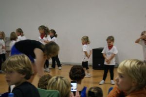 SwansDanceDay 2011_191