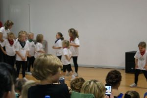 SwansDanceDay 2011_192