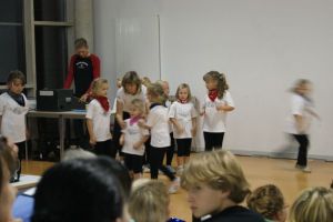 SwansDanceDay 2011_194