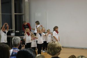 SwansDanceDay 2011_195