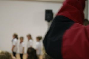 SwansDanceDay 2011_197