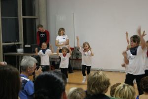 SwansDanceDay 2011_199