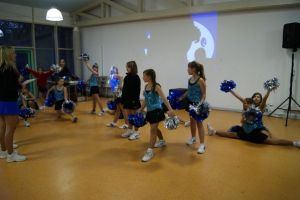 SwansDanceDay 2011_2