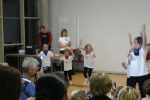 SwansDanceDay 2011_200