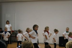 SwansDanceDay 2011_209