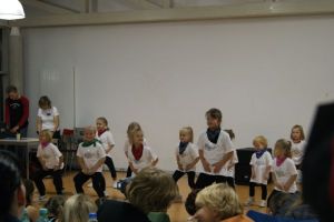 SwansDanceDay 2011_213