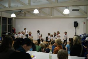 SwansDanceDay 2011_214