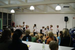 SwansDanceDay 2011_215