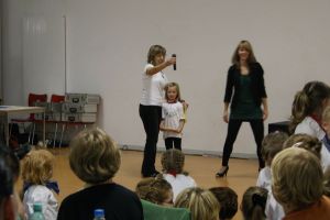 SwansDanceDay 2011_217