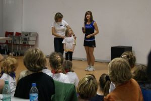 SwansDanceDay 2011_218