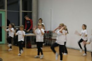 SwansDanceDay 2011_223