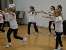 SwansDanceDay 2011_231