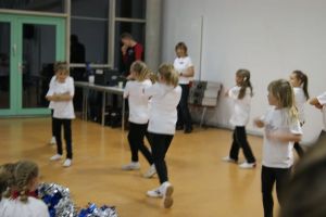 SwansDanceDay 2011_232