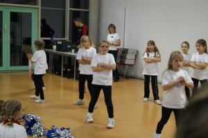 SwansDanceDay 2011_233