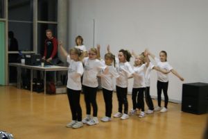 SwansDanceDay 2011_235