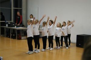 SwansDanceDay 2011_236