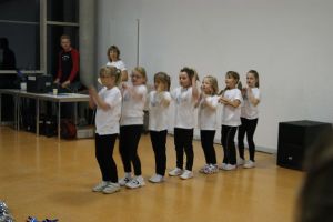 SwansDanceDay 2011_237