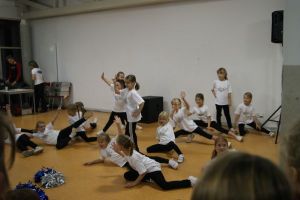 SwansDanceDay 2011_239