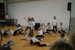 SwansDanceDay 2011_240