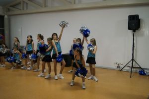 SwansDanceDay 2011_241