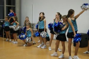 SwansDanceDay 2011_246